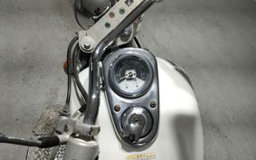 HONDA MAGNA 250 MC29