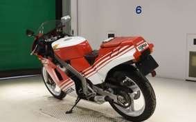 HONDA NSR250R 2022 MC16