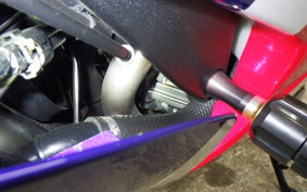 HONDA CBR1000RR RSP 2020 SC82