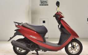 HONDA DIO Gen.6 AF68