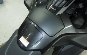 HONDA GL 1800 GOLD WING TOUR DCT 2026 SC79