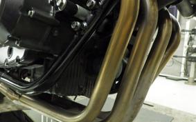 HONDA CB400SF GEN 4 A 2021 NC42