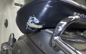 HONDA C90 SUPER CUB E HA02