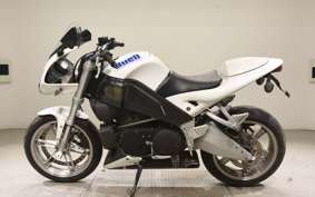 BUELL XB9R FIREBOLT 2002