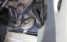 SUZUKI SKYWAVE 200 (Burgman 200) CH41A