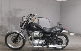 KAWASAKI W650 1999 EJ650A