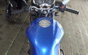 HONDA CB400SF VTEC 2009 NC42