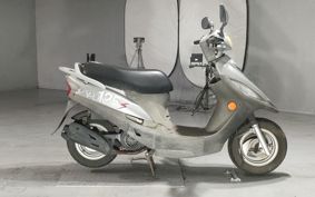 KYMCO V- LINK125 SD25QA