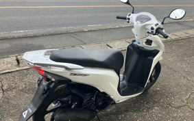 HONDA DIO 110 JF58