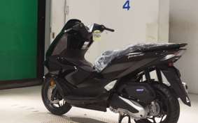 HONDA PCX 125 JK05