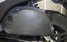 HONDA ｸﾘｯｸ110