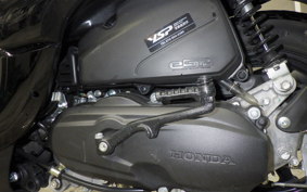 YAMAHA VINO 50 Gen.4 1995 AY02