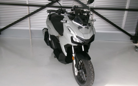 HONDA ADV160 KF54