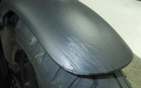 HONDA REBEL 250 A MC49