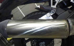 HONDA CB250FA 2020 MC43