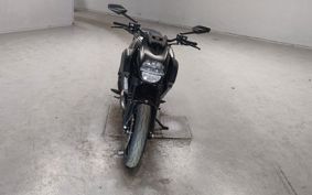 DUCATI DIAVEL DARK G102JC