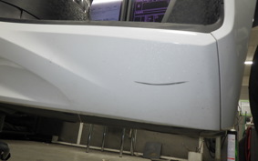 HONDA DIO110-3ﾍﾞｰｼｯｸ JK03