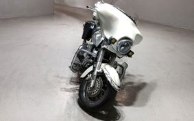 YAMAHA DRAGSTAR 1100 CLASSIC 2004 VP13J