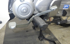 HONDA C110 SUPER CUB JA59