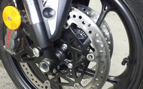 TRIUMPH STREET TRIPLE RS 2026