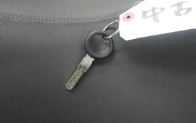 MOTO GUZZI GRISO 1100 2007