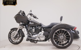 HARLEY FLTRT1870 2023