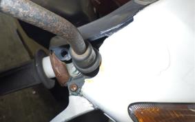 HONDA DIO GEN 3 AF34