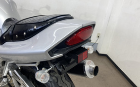 SUZUKI GSF750 1997 GR7EA