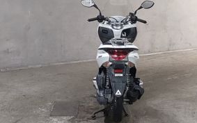HONDA PCX125 JF28