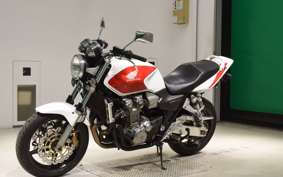 HONDA CB1300SF SUPER FOUR 2003 SC54