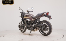 KAWASAKI Z900RS 2024 ZR900K