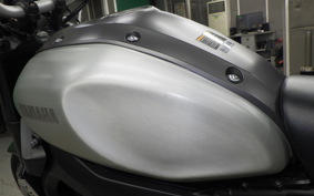 YAMAHA XSR900 2016 RN46J