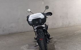 HARLEY X350 W3C