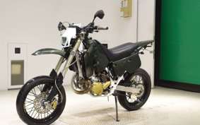 HONDA CRM250R GEN 2 MD24