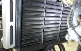 HONDA CB400SF GEN 4 A 2022 NC42