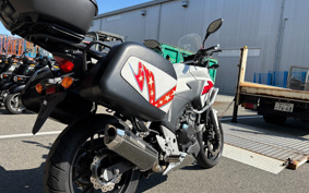 HONDA 400X 2013 NC47