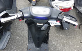 YAMAHA JOG Gen.3 2018 SA01J