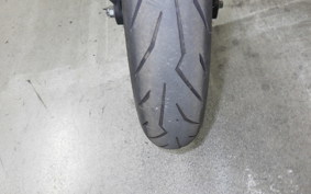 KAWASAKI NINJA 250 SL BX250A