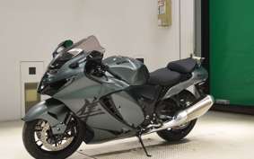 SUZUKI HAYABUSA Gen.3 2025 EJ11A