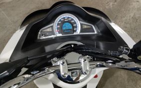 HONDA PCX 125 JF56