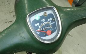 HONDA C50 SUPER CUB C50