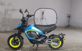 OTHER XEAMTOROMOTU DIM NO ..