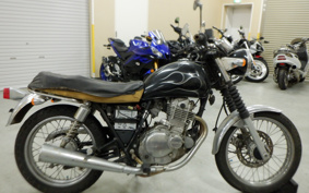 SUZUKI  VOLTY  TYPE 1 NJ47A