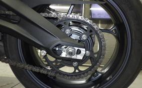 TRIUMPH STREET TRIPLE S 2022