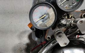 HONDA NS-1 AC12