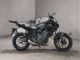 Фото Yamaha MT-07 2022 с японского аукциона