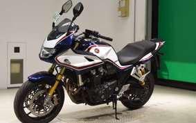 HONDA CB1300SB SUPER BOLDOR SP 2024 SC54