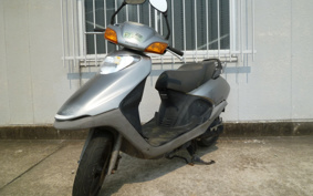 HONDA SPACY100 JF13