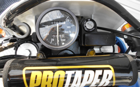 SUZUKI TS125R SF15A