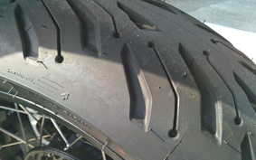 BMW R12 nine T 2024 0N01